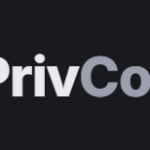 logo 44 1