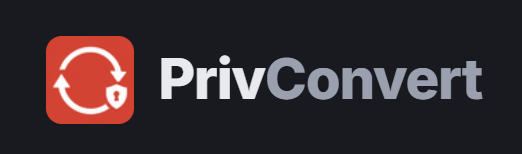 logo 44 1