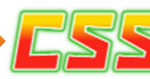 logo 47 1