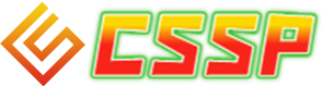 logo 47 1