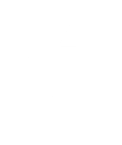 logo 48 3