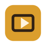 logo 50 1