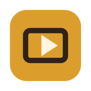 logo 50 1