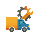 logo 51 1