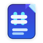 logo 512 1