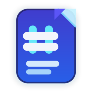 logo 512 1