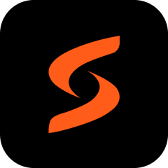 logo 52 5