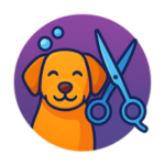 logo 53 1