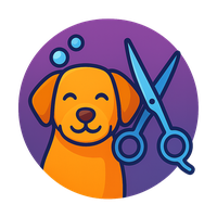 logo 53 1