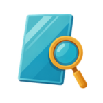 logo 55 1