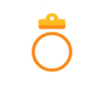 logo 58 1