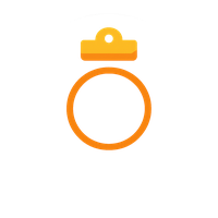 logo 58 1