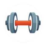 logo 59 1