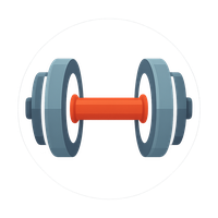 logo 59 1