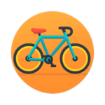 logo 6 1