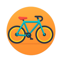 logo 6 2