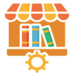 logo 7 1