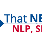 logo 8 1