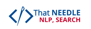 logo 8 1