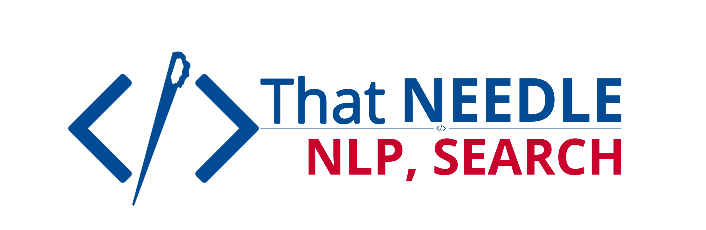 logo 8 1