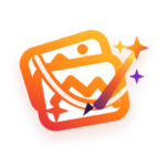 logo 9 1