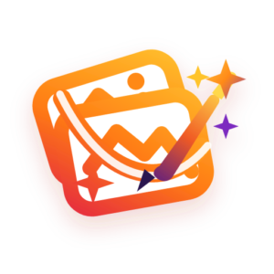 logo 9 2