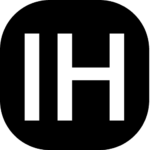 logo image hub 1