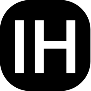 logo image hub 1