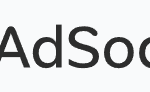 logo adsoda 1