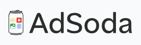 logo adsoda 3