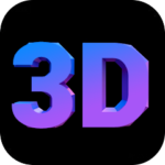 logo0 1
