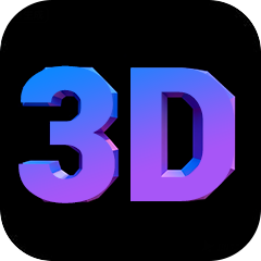 logo0 6