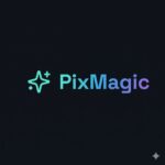 logo011 2 1