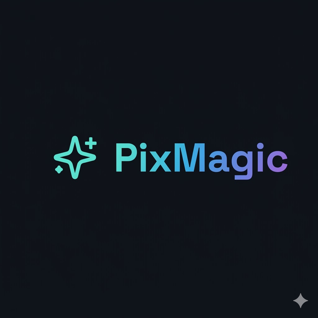 logo011 2 1