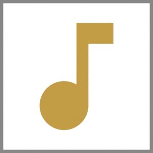logo011 4 2