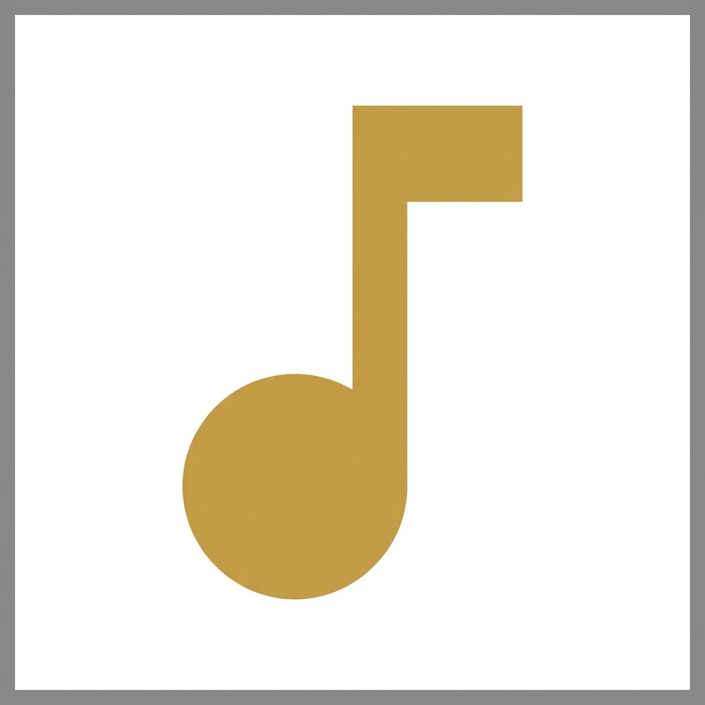 logo011 4 11