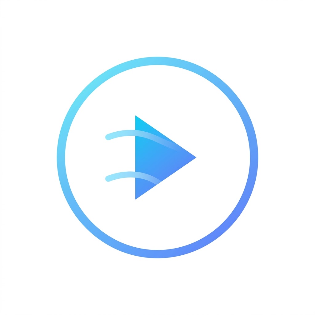 logo011 4
