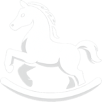 logo small 1