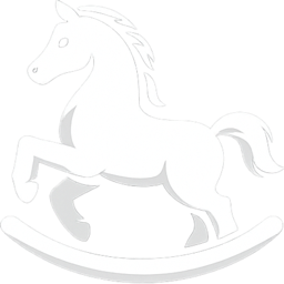 logo small 2