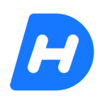 logo（12） 1