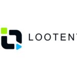 lootent submission image 1