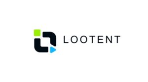 lootent submission image 5