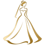 lumabride icon 1