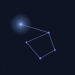lyra loop 1