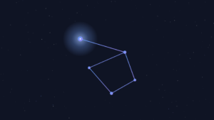 lyra loop 1