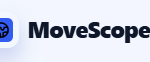 move logo 1