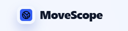 move logo 1