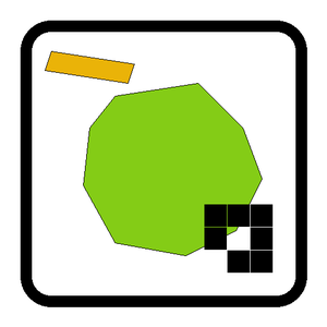 mspaintify logo 1