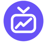 ogtv logo 1