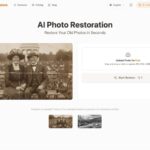 photorestore thumb 1